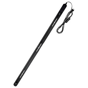 yzuóE@̓gpɍœKv_Ng[ RZg XCb`t