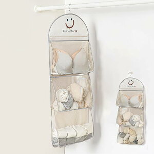 yz[ EH[|Pbg  [ N[[bg ݂艺[ e C