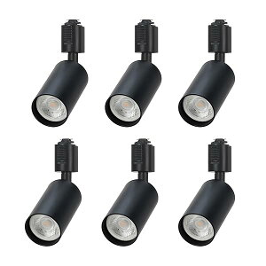 yzX|bgCg E11 _Ng[p Ɩ bpxbkbd