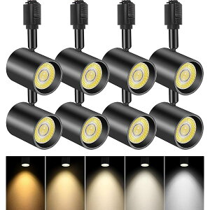 yz5F _Ng[pX|bgCg, LEĎ^Ɩ 10W(85W`), 邢 