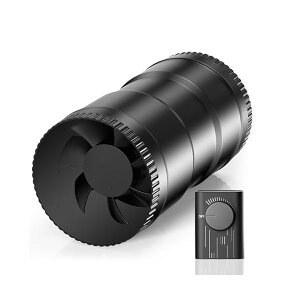 yz_Ngt@ 100mm Ԏt^yC{CXxo^XzC pCvt@