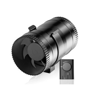 yz_Ngt@ 75mm Ԏt^yC{CXxo^XzC pCvt@ r