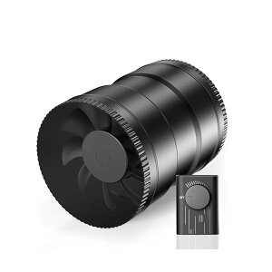 yz_Ngt@ 150mm Ԏt^yC{CXxo^XzC pCvt@