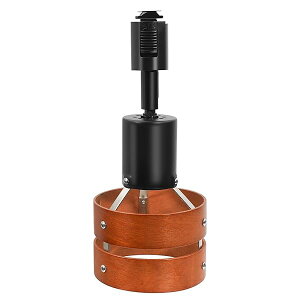 yz[Cg F̖ؐ̉~ _Ng[pX|bgCg E26 px