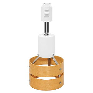 �y���������z���[�����C�g �؂̐F�ؐ��̉~ �_�N�g���[���p�X�|�b�g���C�g E26���� �p�x����