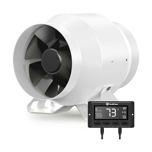 yz_Ngt@ 100mm  360m?/hyC{CXxo^XzԎt^ ^ _