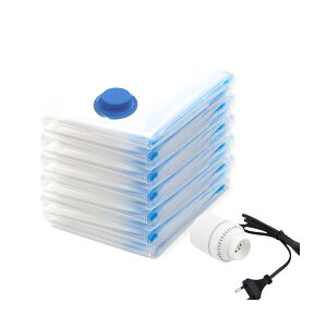 yzzck܁yd|vtzy7ZbgE1*S/2*M/2*L/2*XLz |@sv sp