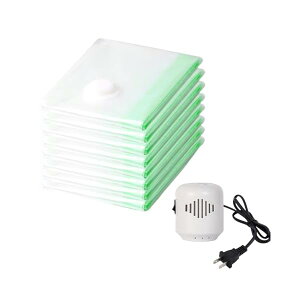 yzzck܁yd|vtzy7ZbgE1*S/ 2*M/ 2*L/ 2*XLz |@sv s