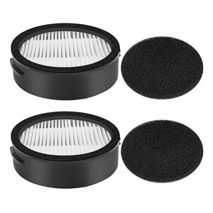 yzCFTS72 ACXI[} |@ tB^[ 2ZbgirCtB^AX|Wt