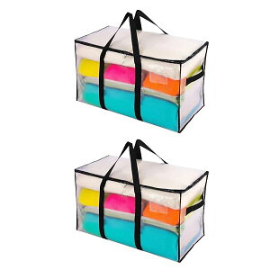 yz104Leʕzc[ 2 傫hzobO tߑP[X