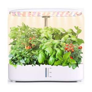 yzk͔|LbgALEDACgƃX}[gfBXvC𓋍ڂAȒP