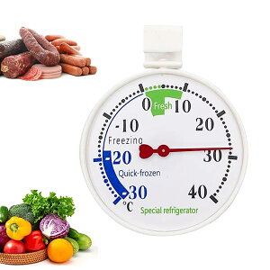 yzⓀ xv xv ①ɗp Hipቷv -30~40 zՕt(O\)