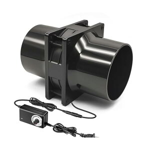 yz_Ngt@ 100mm ʒ߉ 9WȃGl Ԏt _NgpC rCt@ 