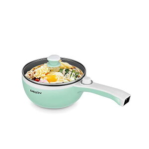 yzlpdCidCAOj 1.5L Ў葀łdCŁA2 lpA