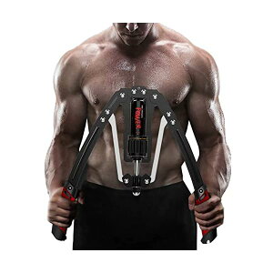 yz؃g A[o[ GLXp_[ 勹؃g[jO A[XO