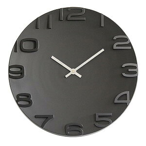 yz|v  fW^ Ǌ| v É k Vv 傫 35CM 4F 