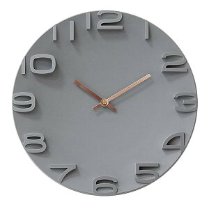 yz|v  fW^ Ǌ| v É k Vv 傫 35CM 4F 