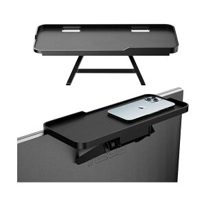 yzfBXvC{[h iI erj^[  [DVDړI PCj^A[