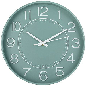 yzdgvÉ |va25cm AiO ԕbj~ (ׂĂ̗)c