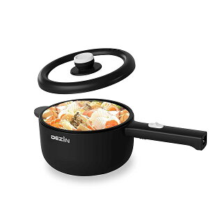 yzlpdCidCAOj 2L Ў葀łdCŁA2 lpA