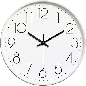 yz|v dgv É Abj  Ǌ| v ̕ k a30cm