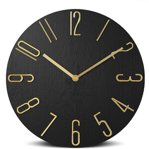 yz|v É Abj a30cm  y Ǌ|v k Ȃ 