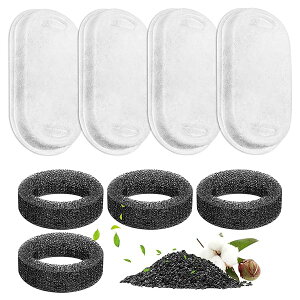 �y���������z4+4���� �L �����݊� �t�B���^�[ 3.2L �� �����݊� �����Y�t�B���^�[ �L ������ ��