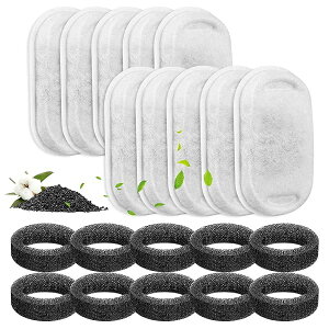 �y���������z10+10���� �����p�t�B���^�[ �y�b�g���������� �����p�X�|���W�t�� ���O����