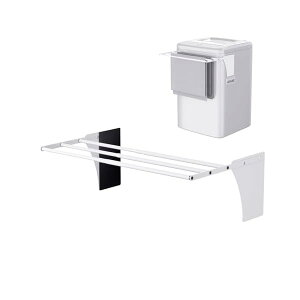 yz}OlbgLk@oX^InK[ v[g ^I| uI ȃXy