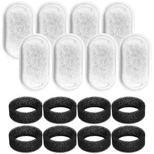 yzybg  tB^[  L ݊ tB^[ p tB^[ yb