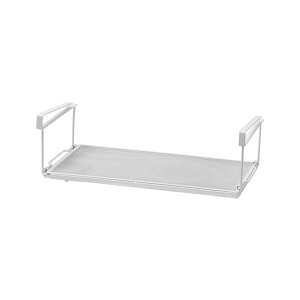 yzy݂艺I Lk ܂ݎz˒I ݂˒I [bN ݂艺bN