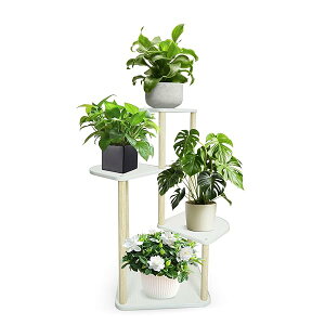 yzt[X^h  4i ԑ ϗtA  ؐ ~͒I v^[X^h