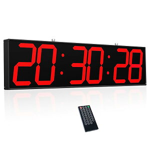 yz27C`ʃfW^Ǌ|vA^C}[AxAt\t@\LEDfW