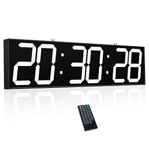 yz27C`ʃfW^Ǌ|vA^C}[AxAt\ȂǑʂȋ@\A