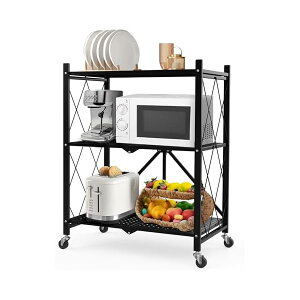 yz3i ܂肽ݒI [bN X`[bN ܂݃bN I ^