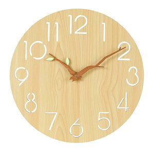 yz|v dgv É AiO a30cm Abj MDFؐ j/ؐj MDF-