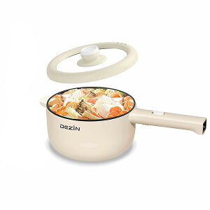 yzlpdC猓dCtCp 2L Ў葀 SR[eBO 2 iΗ͒