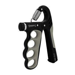 yztBK[p[ nhObv  g[jO ̓Obv,O[