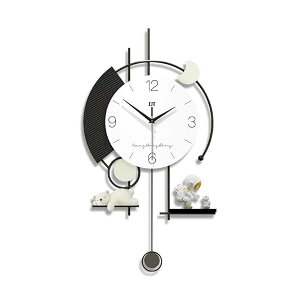 �y���������z�Ǌ|�����v �������� �É� �l�C�����L���O �d�r�� �|�����v �Ǌ|�� wall clock