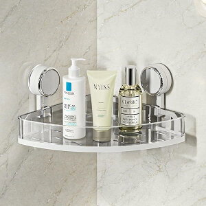 yzbN ͋z Ǌ| oX[ R[i[bN Op V[bN