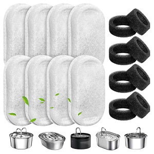 �y���������z�y�b�g ������ �����p�t�B���^�[ �y�b�g���������� �����p�X�|���W�t�� ���O