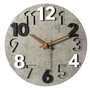 yz|v dgv Abj a31cm É {/MDF x@۔ j/ؐj RB-310