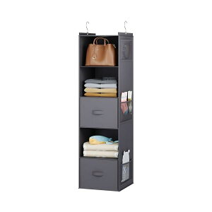 yz݂艺[ N[[bg 5i ot ܂ sDz ߗރbN Xq