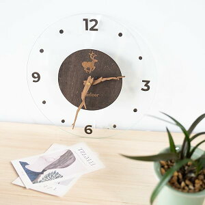 yzǊ|v  É dr  ؐj k EH[ibg X^Cb