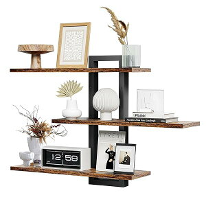 �y���������z�Ǘp�t���[�e�B���O�V�F���t 3�i �ؐ� �Ǌ|���I ���[���b�N�o�X���[���E�Q���E