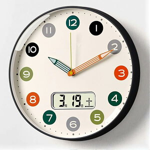 yz|v dg a30cm É݌v Abj{tEj\i₷Ձj