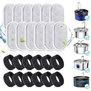 yzybg  tB^[ 12+12  Lp ptB^[ Vk