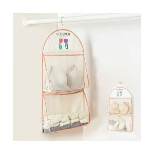 �y���������z�������[ �E�H�[���|�P�b�g ���� ���[ �N���[�[�b�g �݂艺�����[ ��e�� �C��