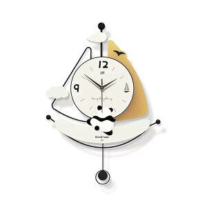 yz|v dg Uqv  É Ǌ|v Abj ԍq r