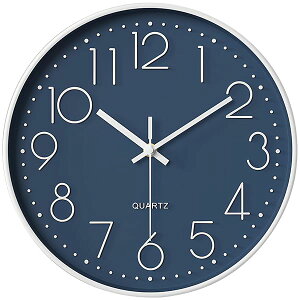 yz|v dg  k Abj É Ǌ|v |v  Q 